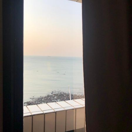 Fortaleza 703--Fortaleza 713 Dış mekan fotoğraf