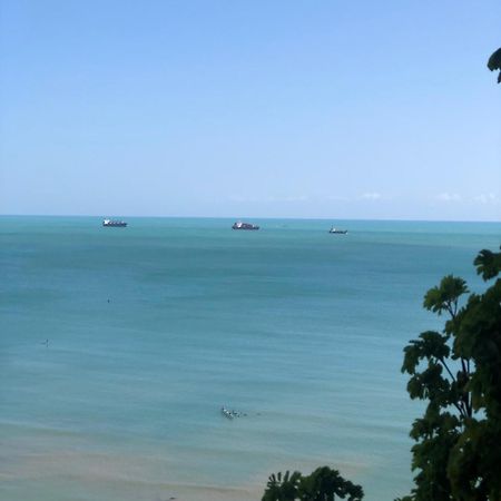 Fortaleza 703--Fortaleza 713 Dış mekan fotoğraf
