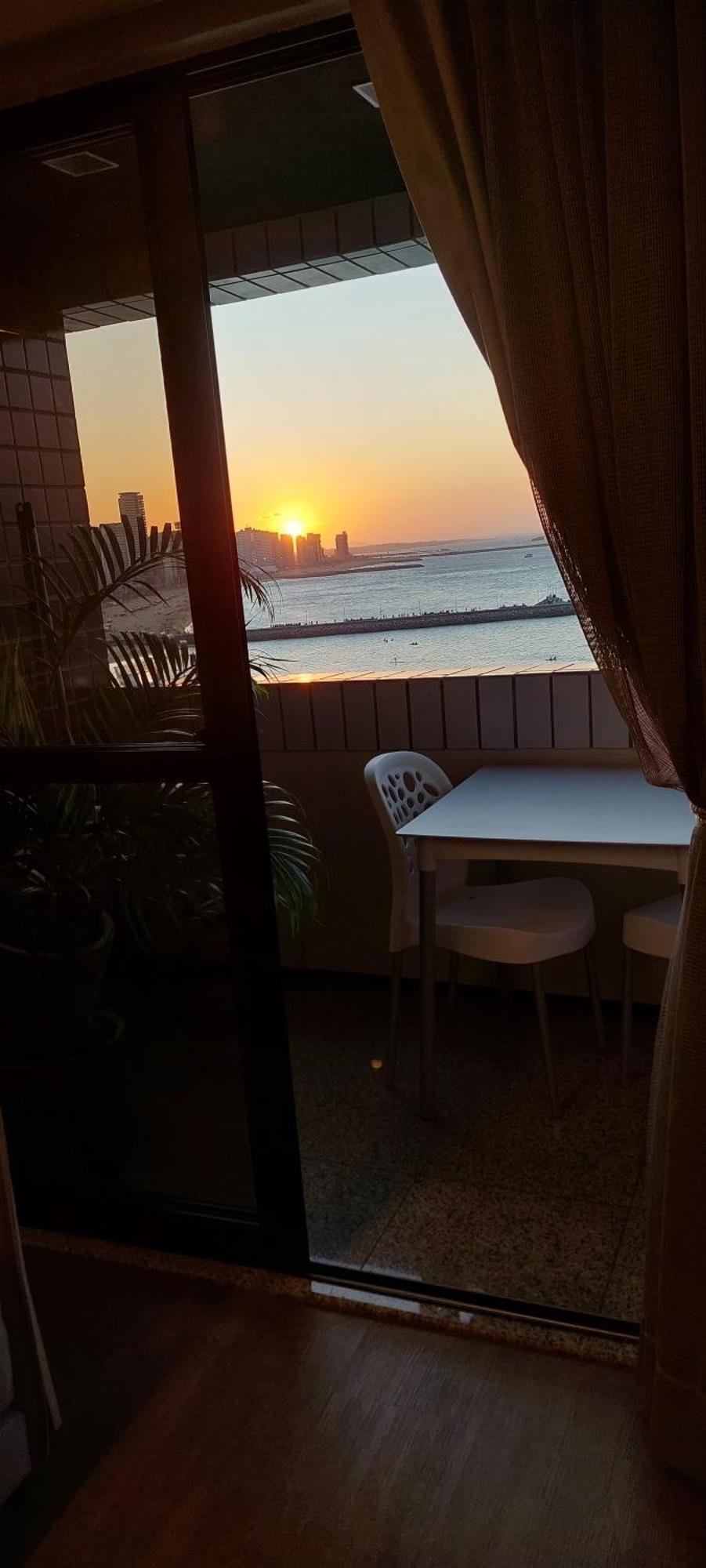 Fortaleza 703--Fortaleza 713 Dış mekan fotoğraf