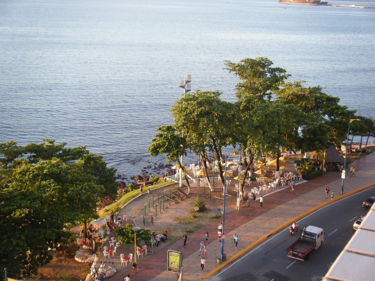 Fortaleza 703--Fortaleza 713 Dış mekan fotoğraf
